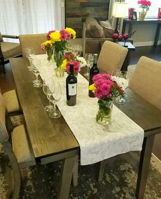 Abode Napa Valley Extérieur photo